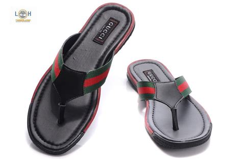 gucci slippers turkije|Gucci official website.